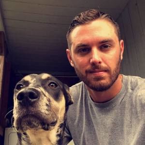 Meet your Posher, Trace